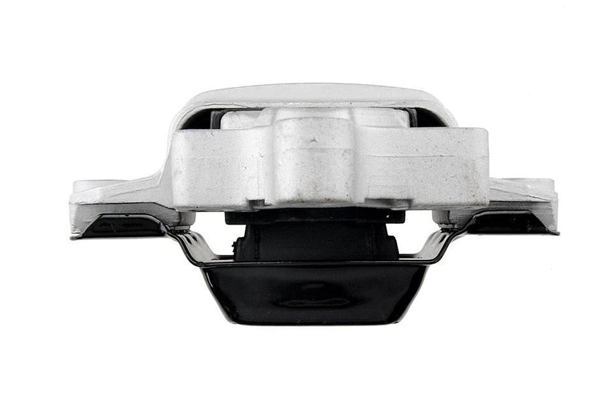 Skoda Superb 1.8 TSI, 2.0 TDI 16V 2008-2015 Left Engine Mount