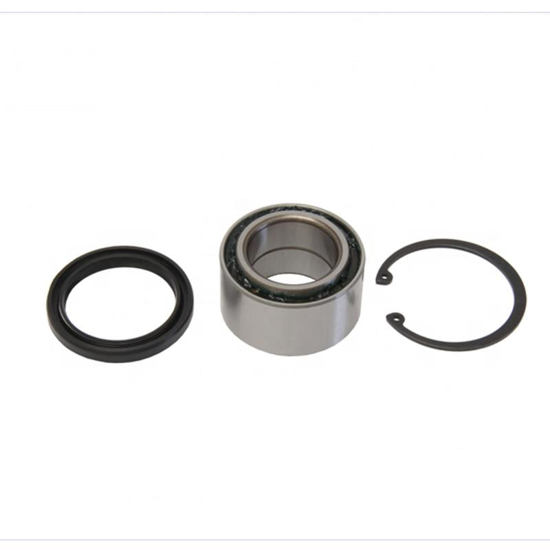 Suzuki Samurai 1.3 1988-2004 Front Wheel Bearing Kit