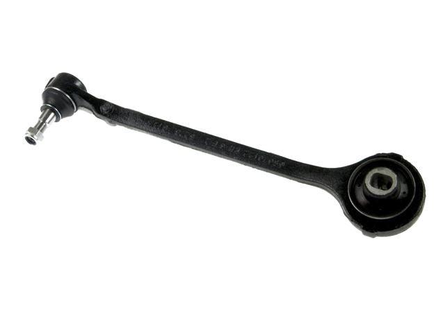 For Chrysler 300C 2004-2012 Front Right Lower Wishbone Suspension Arm - Spares Hut