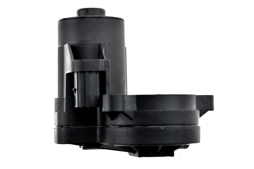 Audi A3 2012-2020 Rear Electric Handbrake Brake Caliper Servo Motor Right