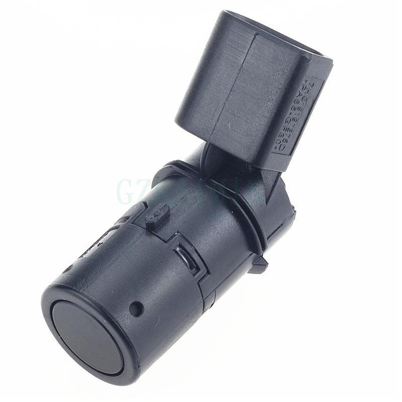 For Audi A4 B7 2004-2008 Ultrasonic PDC Parking Reverse Sensor 7H0919275D - Spares Hut
