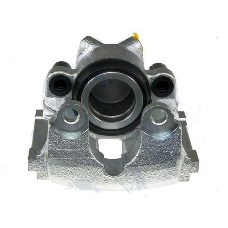 MG ZT and ZT-T 180 , 190 , 260 2001-2006 Front Left Passenger N/S Brake Caliper - Spares Hut