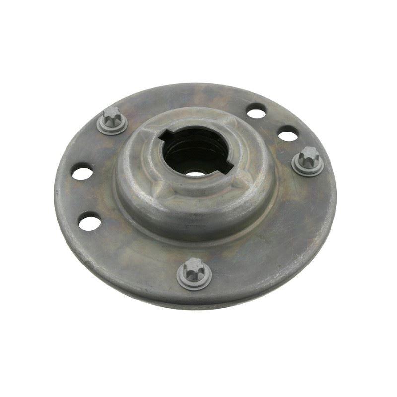 Saab 9-3 MK1 1998-2003 Front Suspension Strut Top Mounts & Bearings - Spares Hut