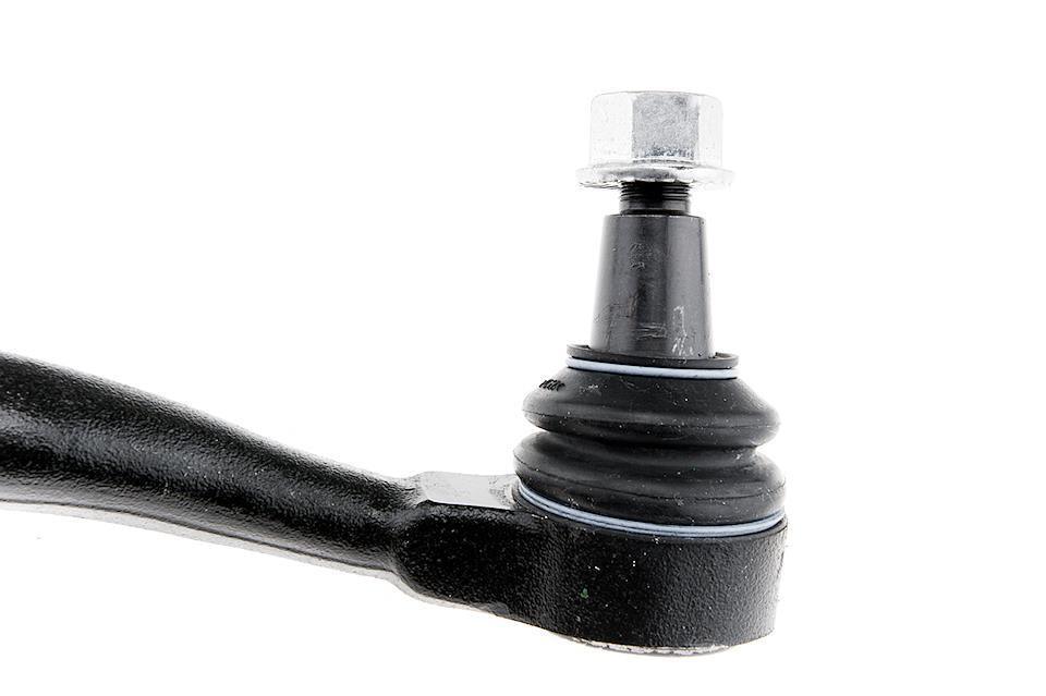 For Land Rover Discovery 5 L462 2012-2020 Front Lower Right Wishbone Suspension Arm - Spares Hut