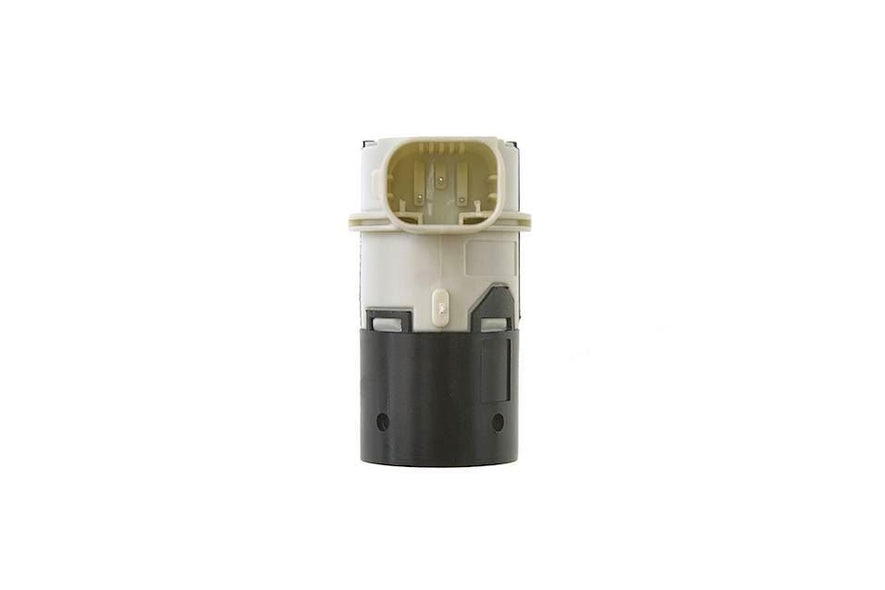 BMW 5 Series E39 1997 - 2004 Ultrasonic PDC Parking Reverse Sensor - Spares Hut