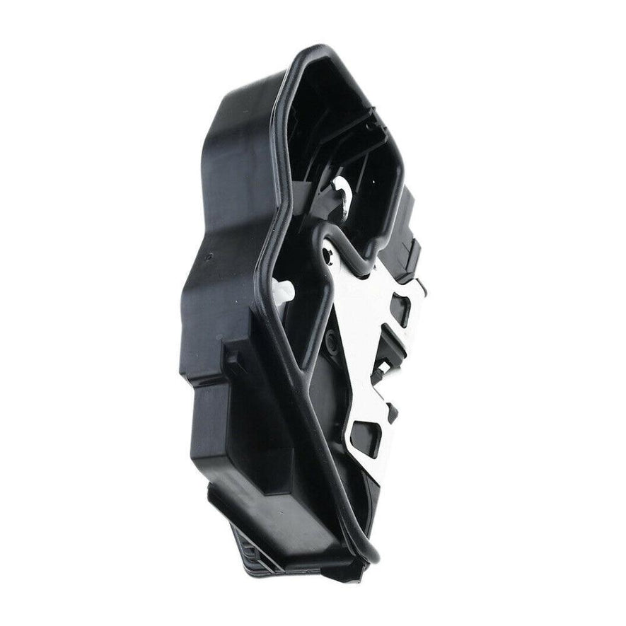 BMW X1 E84 2009-2015 Front Left Door Lock Actuator Solenoid Mechanism - Spares Hut