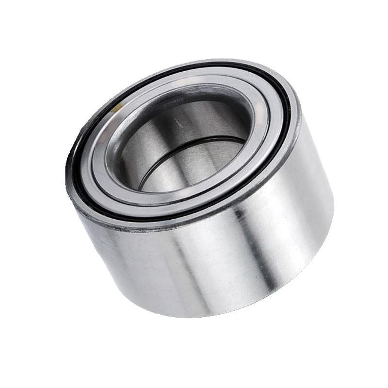 For Hyundai Getz 2002-2011 Front Wheel Bearing Kit - Spares Hut