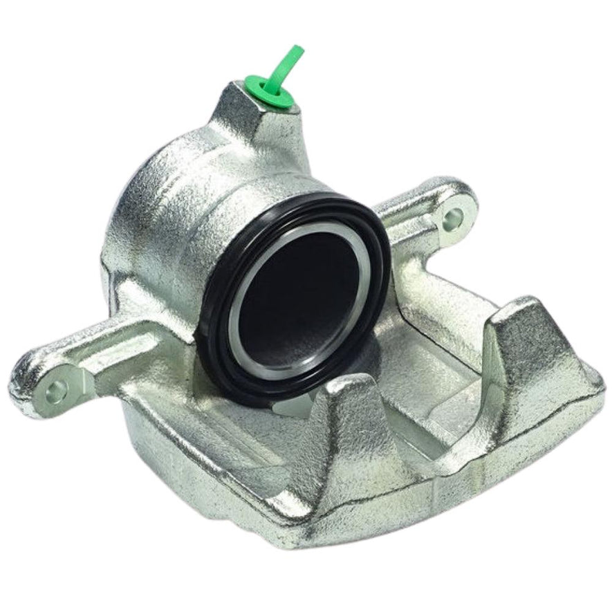Mercedes C-Class W203, S203, CL203 2000-2008 Front Left Brake Caliper - Spares Hut