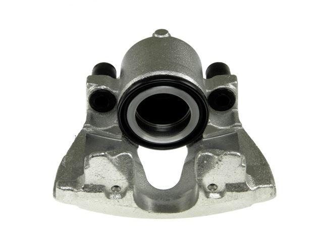 Saab 9-5 1997-2010 Front Brake Calipers Pair - Spares Hut