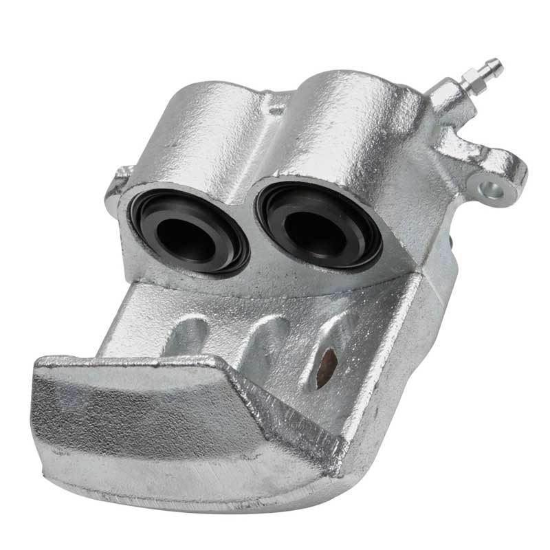 For Lexus IS200 IS300 1999-2005 Front Brake Calipers Pair - Spares Hut