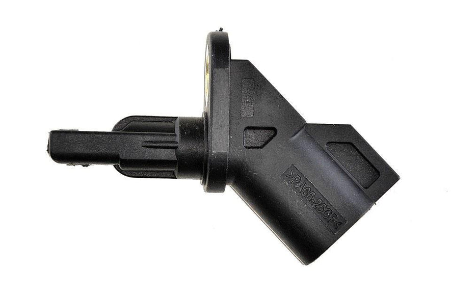 For Volvo C30 2006-2012 Front Left or Right ABS Speed Sensor - Spares Hut