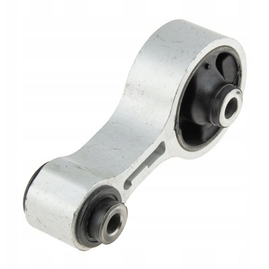 Mazda 5 Series 2.0 2010-2018 Rear Engine Mount