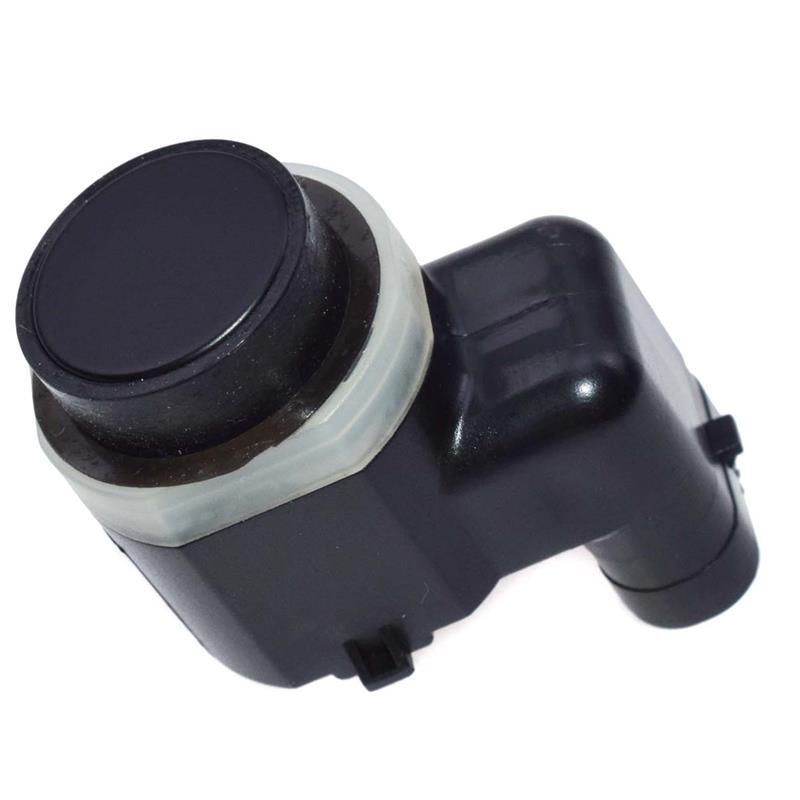 For BMW X6 E71/E72 2007-2014 Ultrasonic PDC Parking Reverse Sensor 1PS2003S - Spares Hut