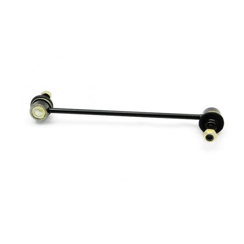 Ford Mondeo MK3 2000-2007 Front Anti Roll Bar Drop Links Pair Metal Version - Spares Hut