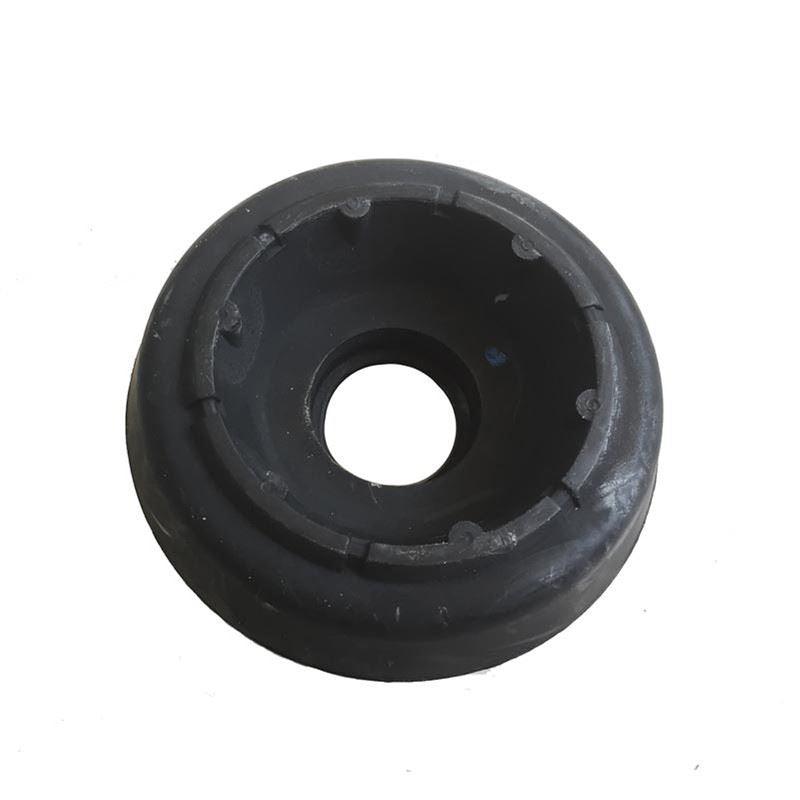 VW Polo 6N 1994-2002 Front Suspension Strut Top Mounts & Bearings - Spares Hut