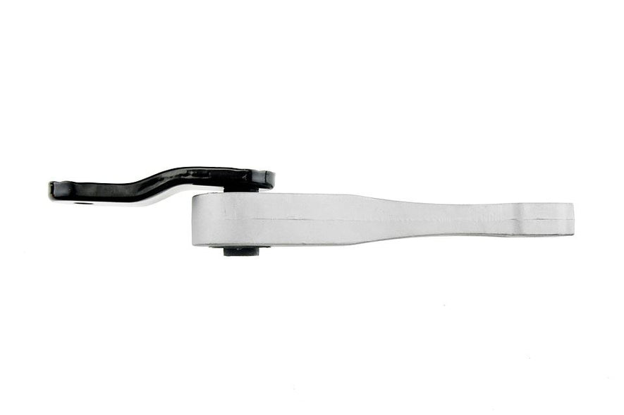 Skoda Superb 1.8 TSI, 1.9 TDI, 2.0 TDI, 2.0 TSI 2008-2015 Rear Engine Mount