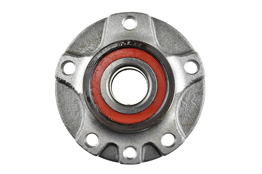 Alfa Romeo Giulietta 2010-2017 Rear Hub Wheel Bearing Kit