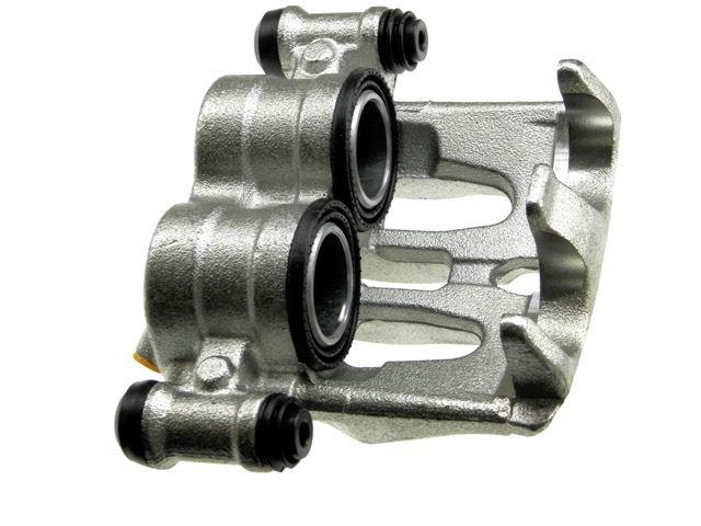 Mercedes Sprinter 2006-2018 Front Right Drivers O/S Brake Caliper - Spares Hut