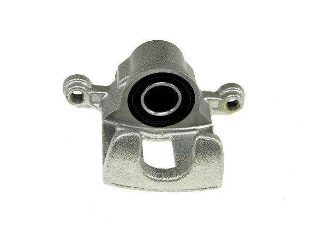 Nissan X-Trail T31 2007-2013 Rear Brake Calipers Pair - Spares Hut