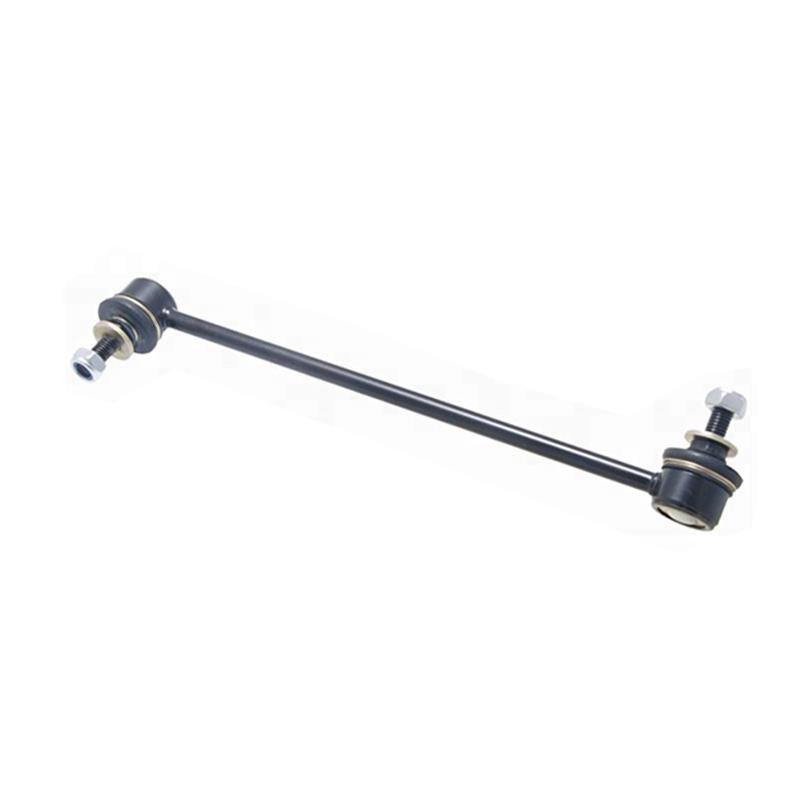 BMW X1 2009-2015 Front Anti Roll Bar Drop Links Pair - SparesHut