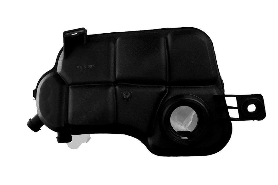 Ford Galaxy Mk2 2006-2015 Radiator Coolant Expansion Header Tank & Cap