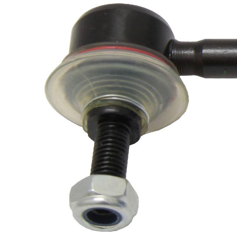 Renault Captur 2013-2020 Front Anti Roll Bar Drop Link - Spares Hut