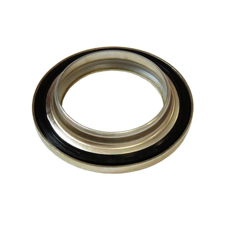 Peugeot 206 1998-2012 Front Suspension Pair Strut Top Mounts & Bearings - Spares Hut