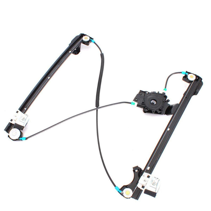 Land Rover Freelander Mk1 1997-2006 Front Right Electric Window Regulator - Spares Hut