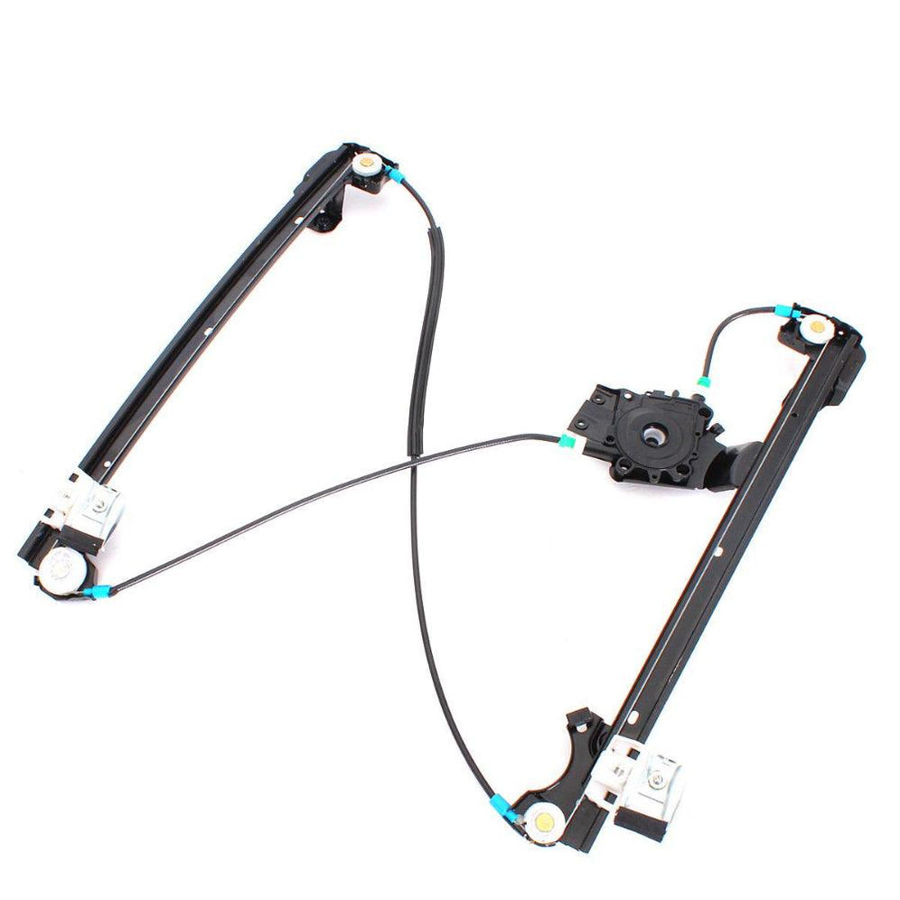 Land Rover Freelander Mk1 1997-2006 Front Right Electric Window Regulator - Spares Hut