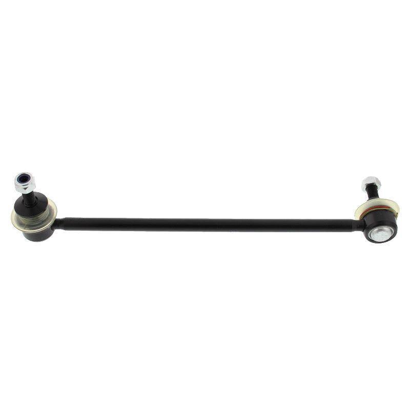 BMW 5 Series E60, E61 2003-2010 Front Anti Roll Bar Drop Links Pair - SparesHut