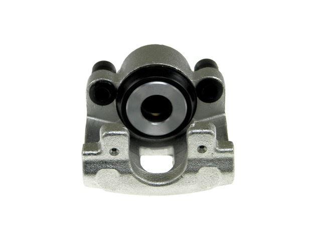 Jeep Grand Cherokee (WJ, WG) 1999-2005 Rear Pair Brake Caliper - Spares Hut