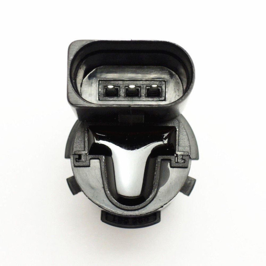 For VW Transporter T5 2003-2009 Ultrasonic PDC Parking Reverse Sensor 7H0919275E - Spares Hut