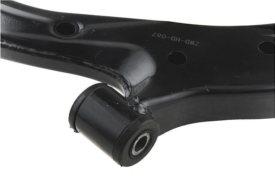 For Honda CR-V CRV 2006-2012 Lower Front Left Wishbone Suspension Arm - Spares Hut