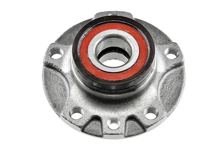 Alfa Romeo Giulietta 2010-2017 Rear Hub Wheel Bearing Kit