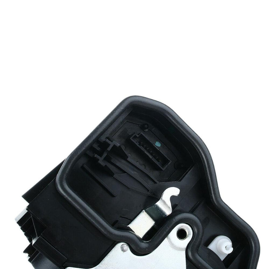 BMW 1 Series E81/E87 2007-2013 Front Right Door Lock Actuator Solenoid Mechanism - Spares Hut