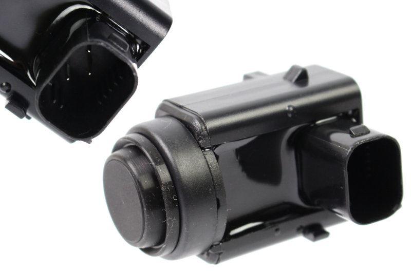 For Vauxhall Corsa C 2000-2006 Ultrasonic PDC Parking Reverse Sensor 12787793 - Spares Hut