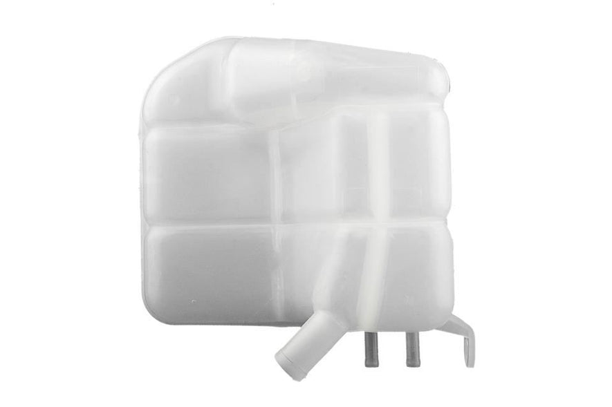 Ford Transit Connect Mk1 2002-2013 Radiator Coolant Expansion Header Tank & Cap