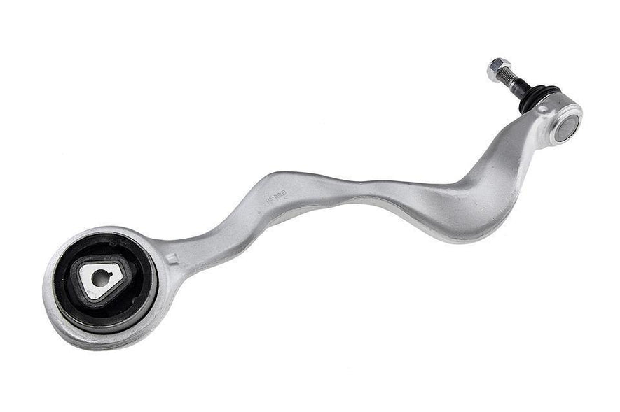 BMW 1 Series E87/E81 2007-2013 Front Left Lower Wishbone Suspension Arm - SparesHut
