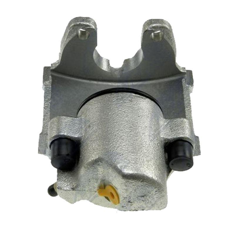 BMW 5 Series E39 Saloon and Touring 1996-2004 Front Left Passenger N/S Brake Caliper - Spares Hut