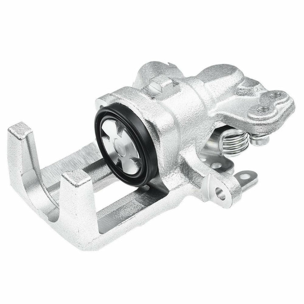 MG MGF 1995-2002 Rear Right Brake Caliper - Spares Hut