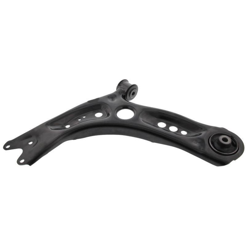 Seat Leon 2012-2020 Front Left Lower Wishbone Suspension Control Arm - Spares Hut