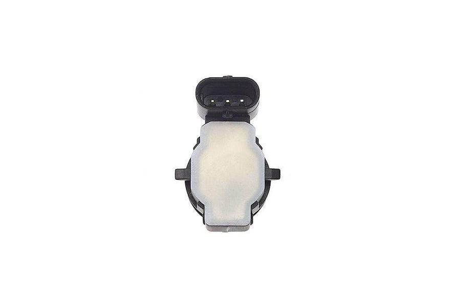BMW 1 Series F20 F21 2010 - 2016 Ultrasonic PDC Parking Reverse Sensor - Spares Hut