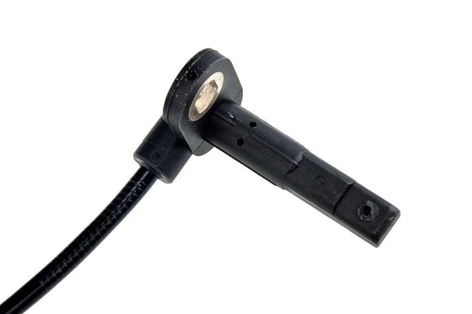 For Mitsubishi Outlander III 2012-2021 Front Left ABS Speed Sensor - Spares Hut