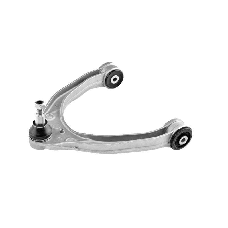 Porsche Cayenne 9PA 2010-2016 Front Left or Right Upper Wishbone Suspension Arm - Spares Hut
