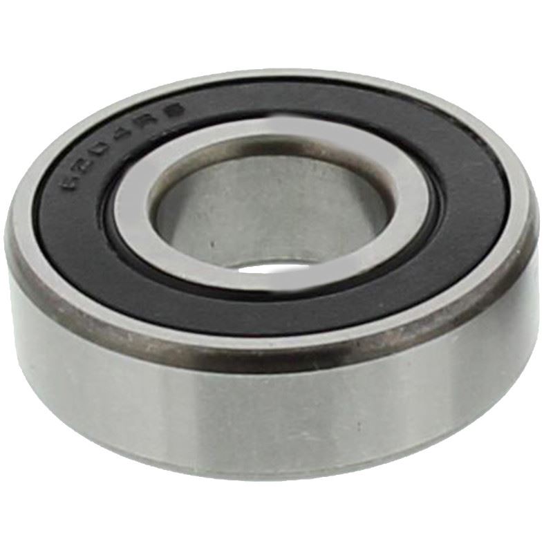 Suzuki Wagon R+ 1998-2000 Rear Wheel Bearing Kit