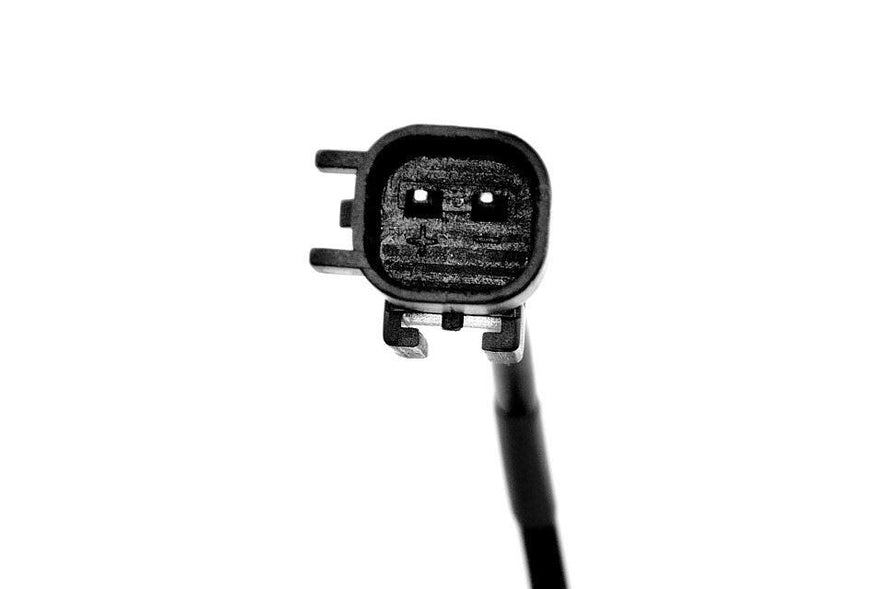 For Mitsubishi Pajero IV 2007-2021 Front Right ABS Speed Sensor - Spares Hut
