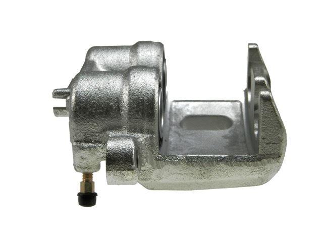 Citroen C-Crosser 2007-2012 Front Left Passenger N/S Brake Caliper - Spares Hut