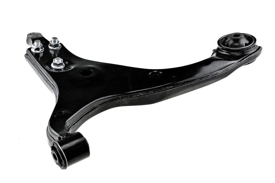 For Kia Cee'd 2006-2012 Front Right Lower Wishbone Suspension Arm - Spares Hut