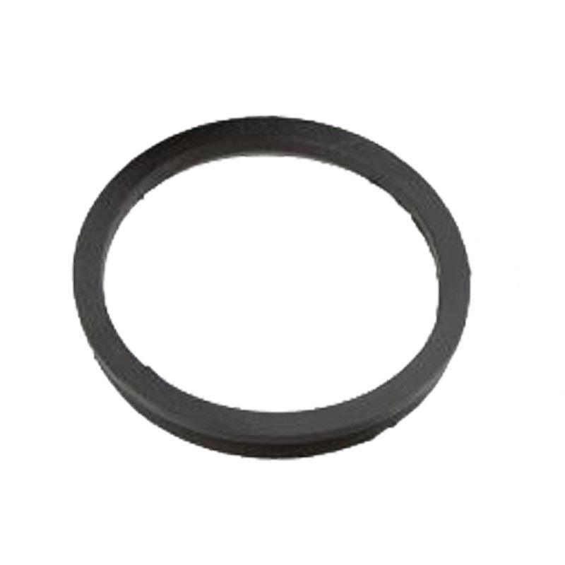 Fiat Ducato MK3 2006-2019 Front Suspension Right Strut Top Mount & Bearing - Spares Hut