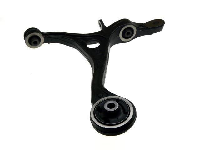 For Honda Accord Mk7 2002-2007 Front Left Lower Wishbone Suspension Arm - Spares Hut